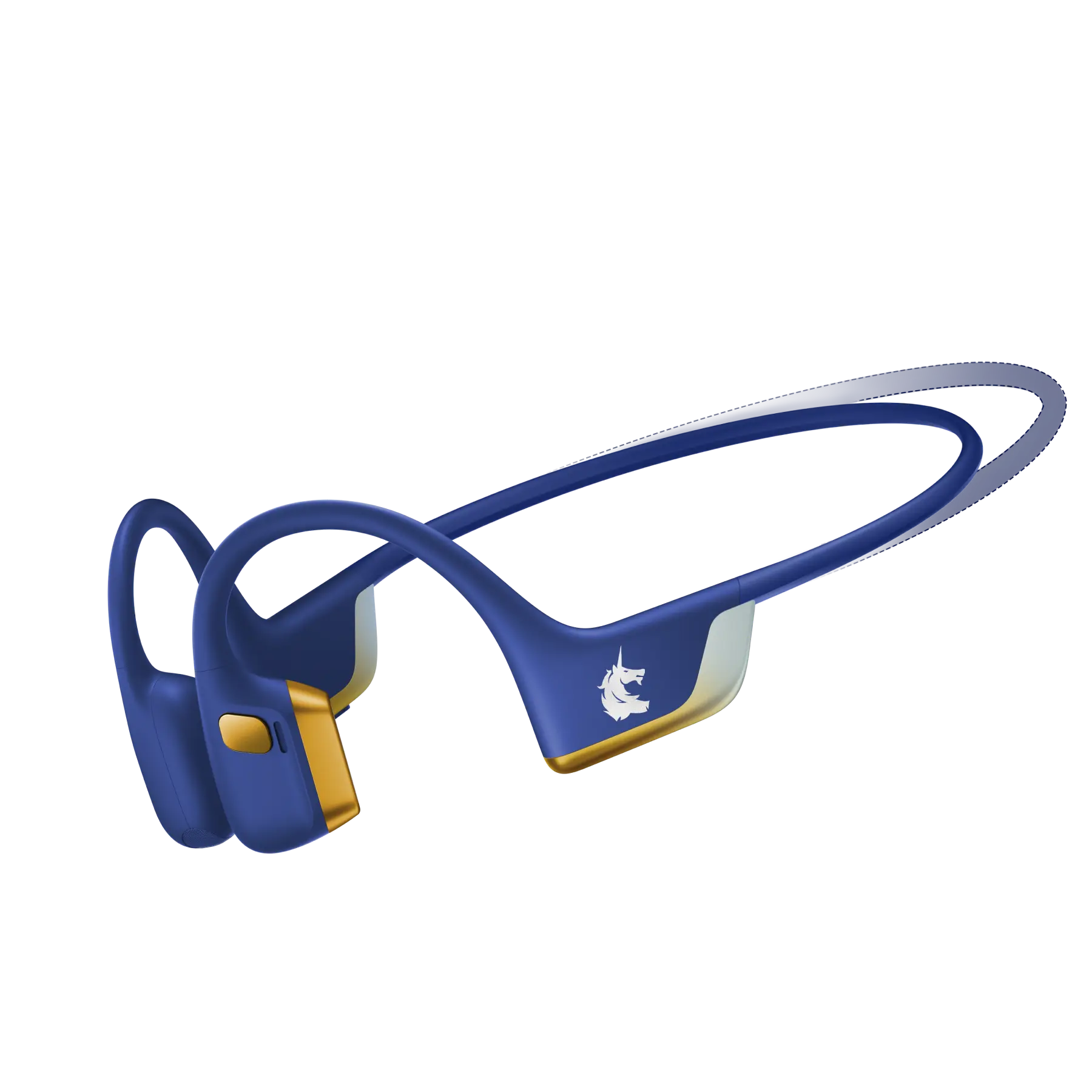 OpenRun Pro 2
