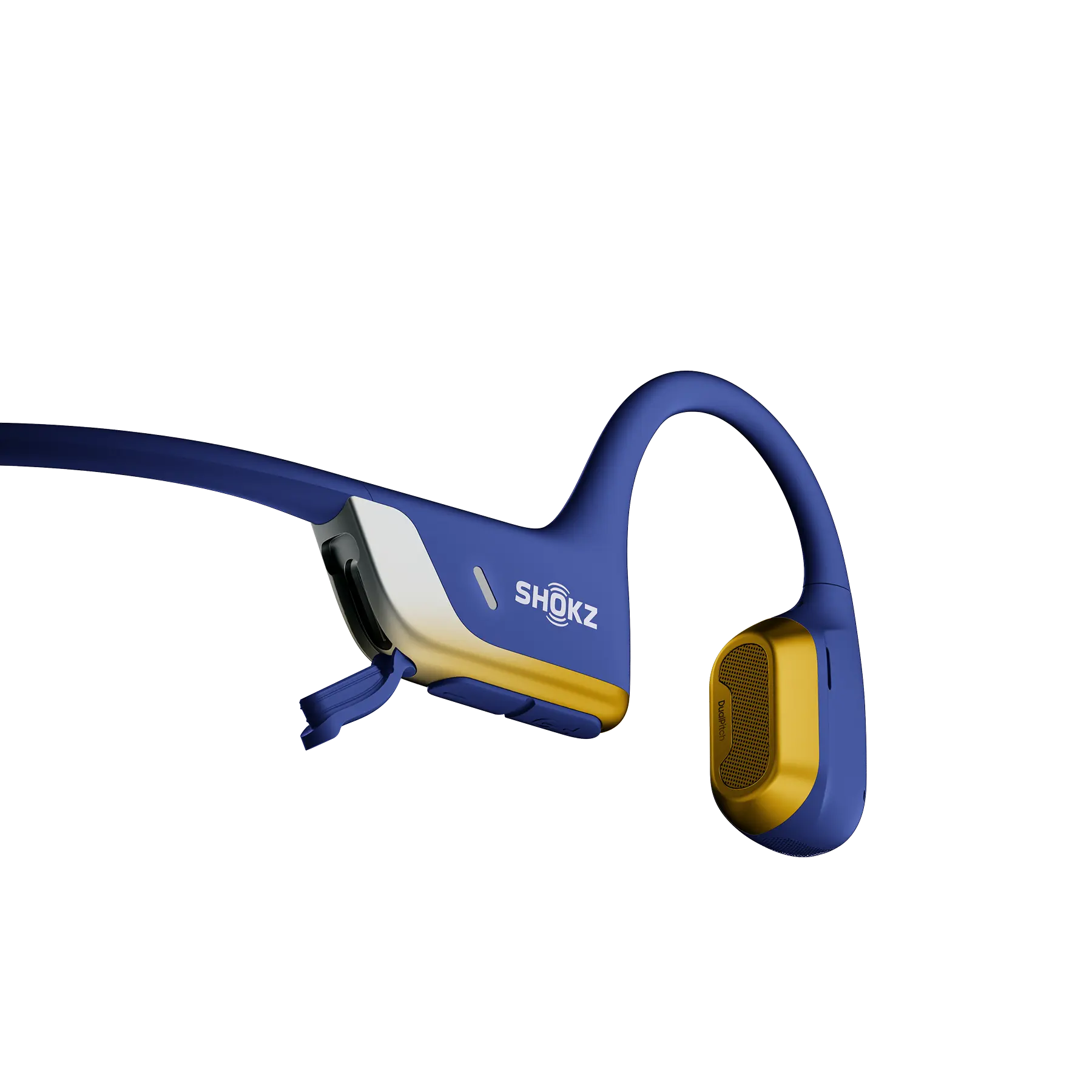 OpenRun Pro 2