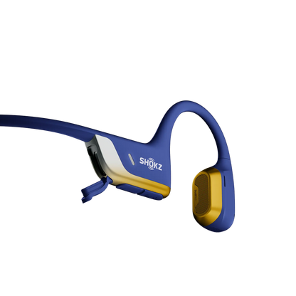 OpenRun Pro 2