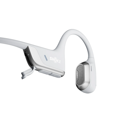 OpenRun Pro 2