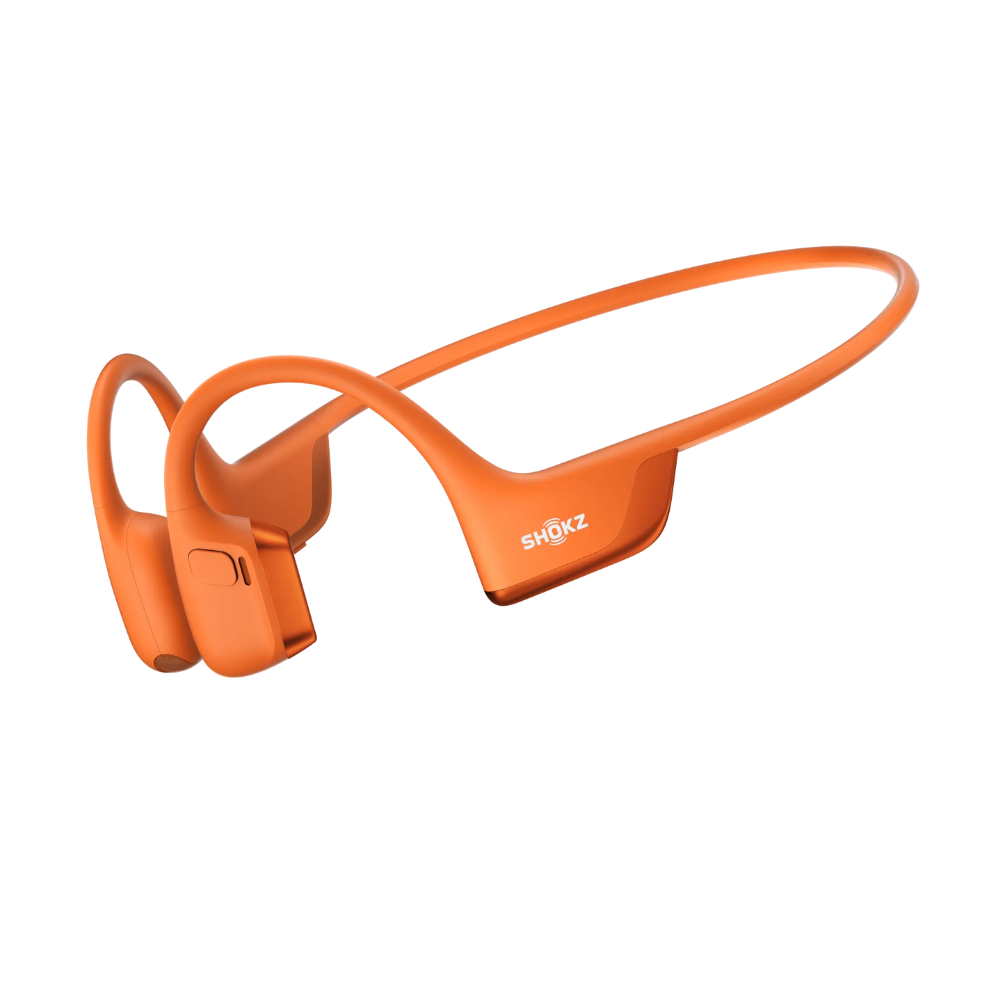 OpenRun Pro 2