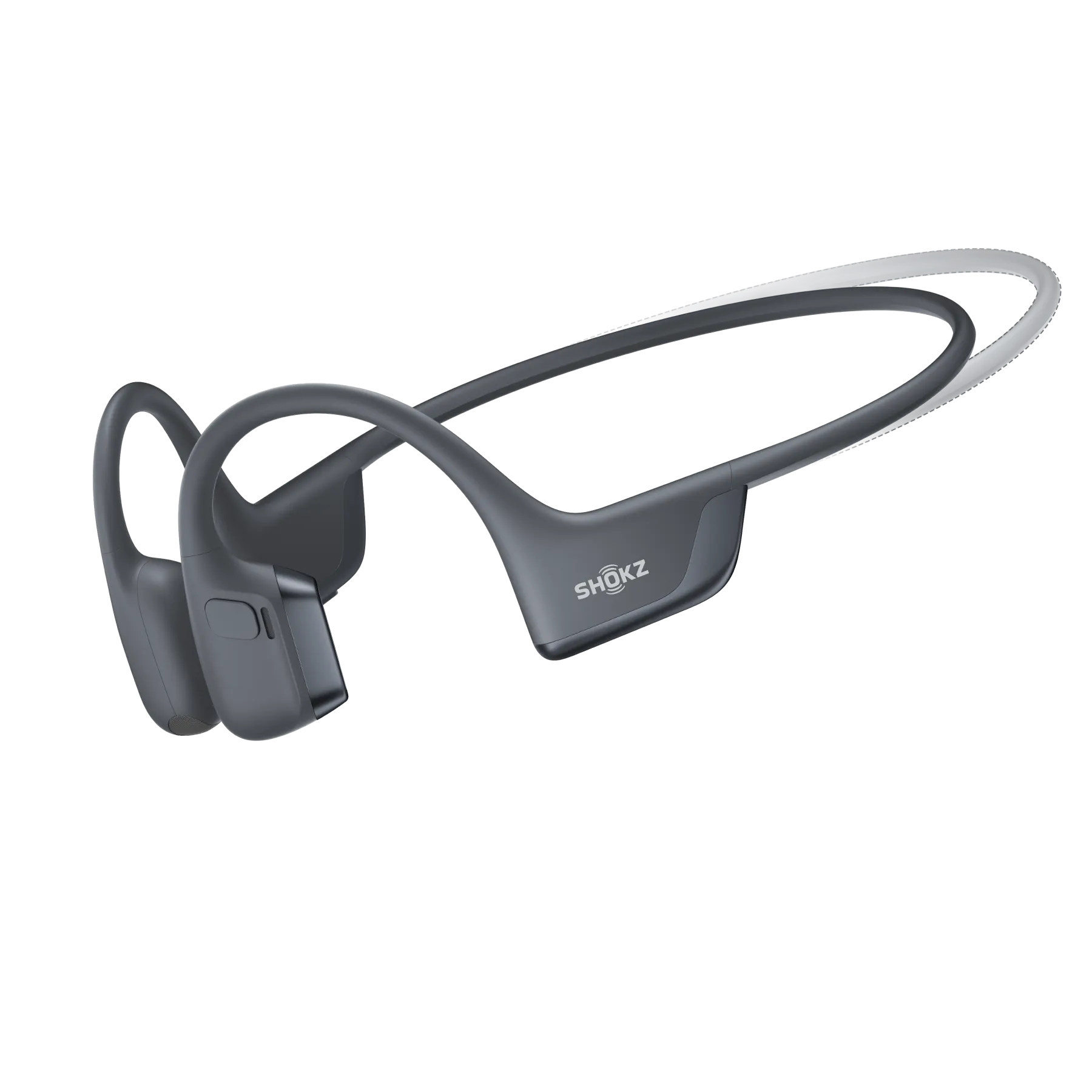 OpenRun Pro 2
