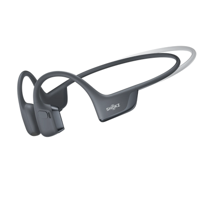 OpenRun Pro 2