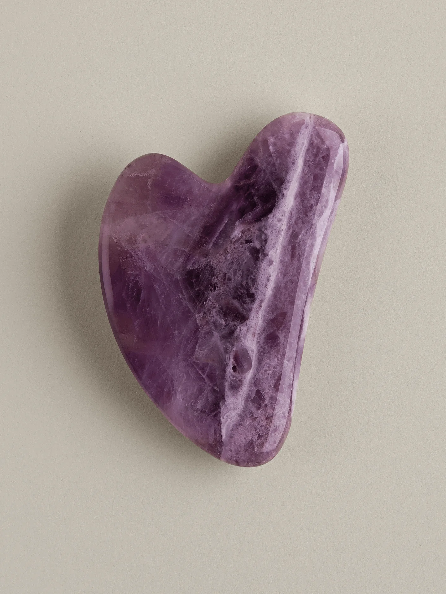 Gua Sha Tools