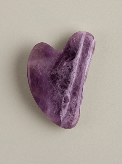 Gua Sha Tools