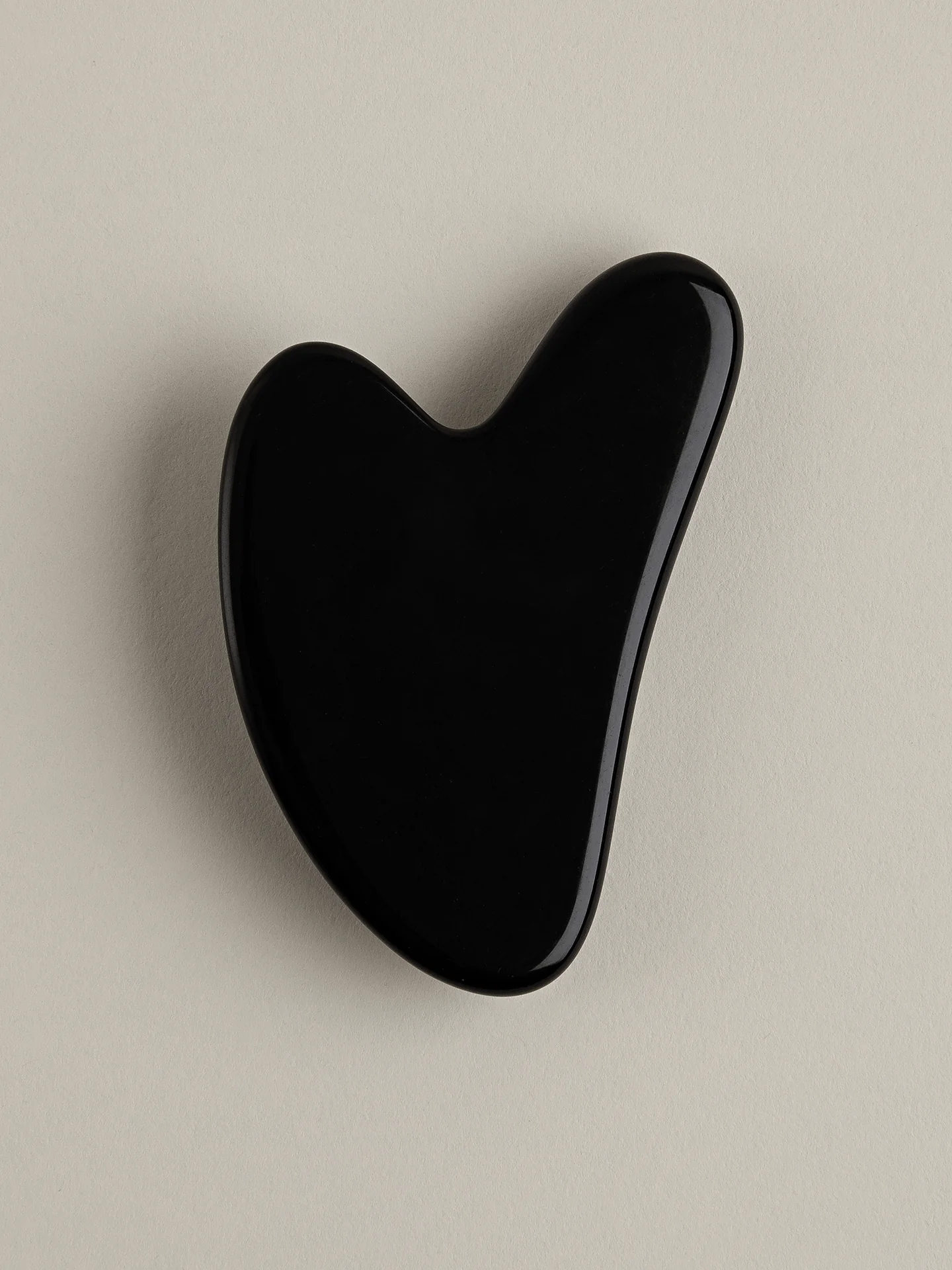 Gua Sha Tools