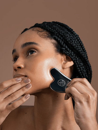 Gua Sha Tools