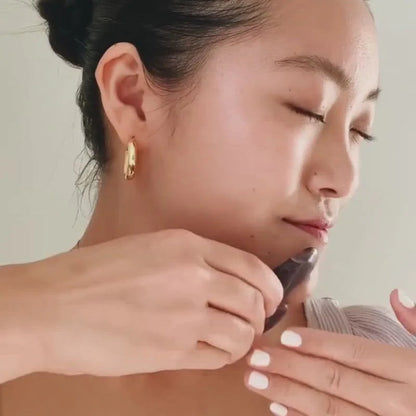 Gua Sha Tools