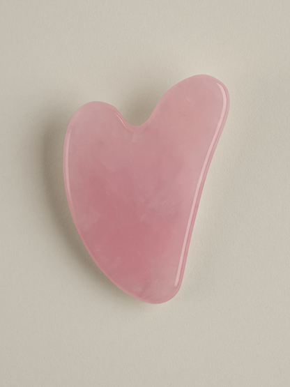 Gua Sha Tools