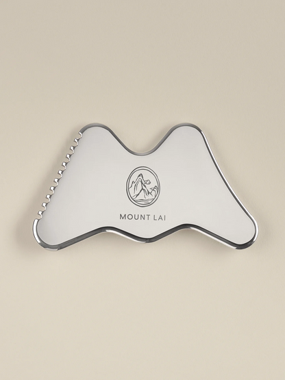 Gua Sha Tools