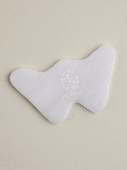 Gua Sha Tools