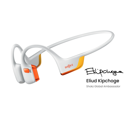 OpenRun Pro 2