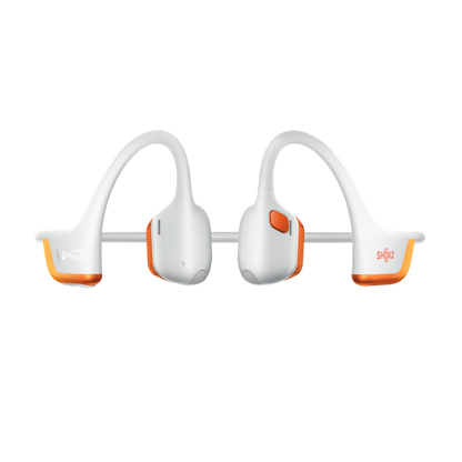 OpenRun Pro 2