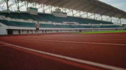 OpenRun Pro 2